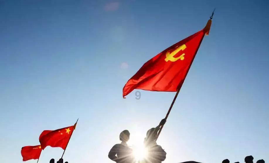 过去分词作定语和宾语补足语- 冷知识分享平台,让你感受乐趣与科普的魅力