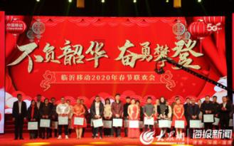 是可忍是什么意思?- 专业知识问答网页
