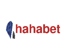 hahabet-高科技产业-钢铁控股